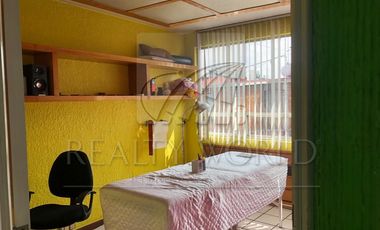 Edificio - Oficinas Venta Metepec Zona Metepec 08-EOV-876