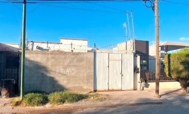 Casas remate juarez chihuahua - casas en Juárez - Mitula Casas