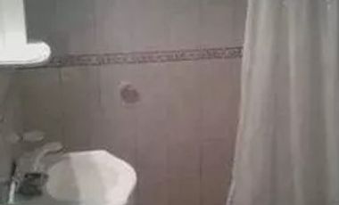 Casa en venta en Mar del Tuyu