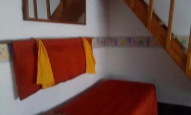 Casa en venta en Mar del Tuyu