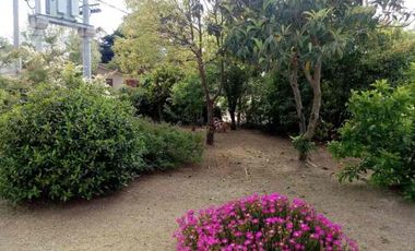 Casa en venta en Mar del Tuyu