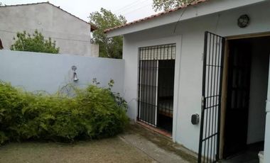 Casa en venta en Mar del Tuyu