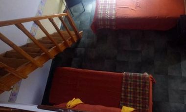 Casa en venta en Mar del Tuyu