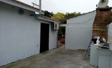 Casa en venta en Mar del Tuyu
