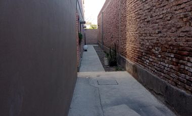 INDEXA VENDE DEPARTAMENTO DE DOS DORMITORIOS