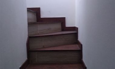 Departamento en Venta en Paul Harris/ Estoril
