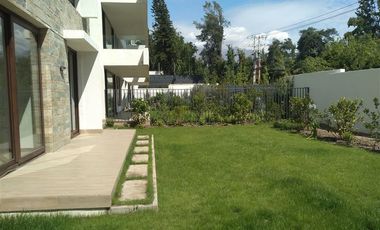 Departamento en Venta en Paul Harris/ Estoril