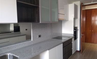 Departamento en Venta en Paul Harris/ Estoril