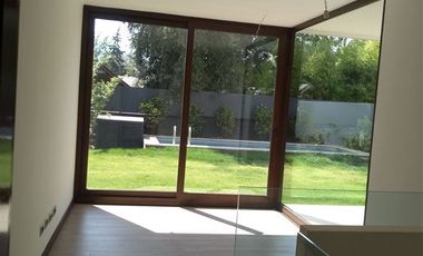 Departamento en Venta en Paul Harris/ Estoril