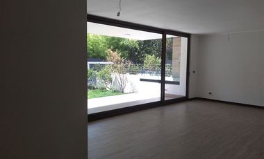 Departamento en Venta en Paul Harris/ Estoril