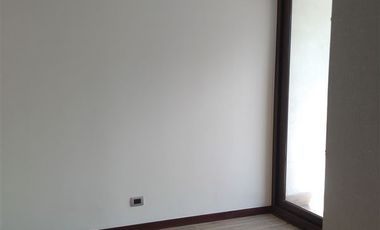 Departamento en Venta en Paul Harris/ Estoril