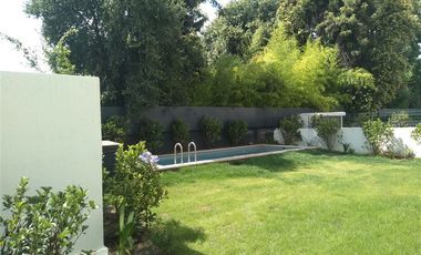 Departamento en Venta en Paul Harris/ Estoril