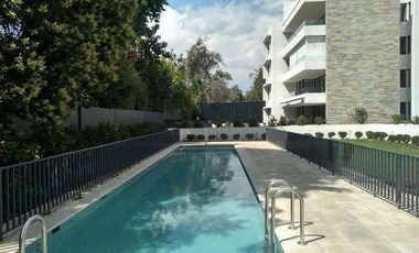 Departamento en Venta en Paul Harris/ Estoril