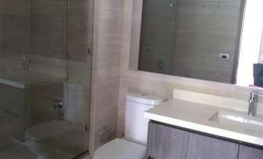Departamento en Venta en Paul Harris/ Estoril
