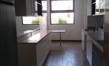 Departamento en Venta en Paul Harris/ Estoril