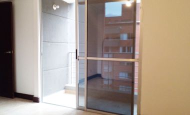 PR15064 Arriendo de apartamento sector Cumbres