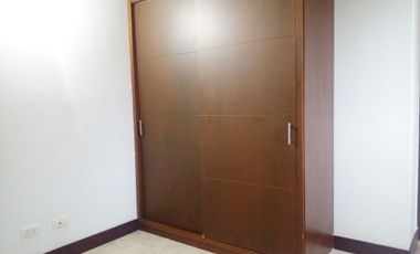 PR15064 Arriendo de apartamento sector Cumbres