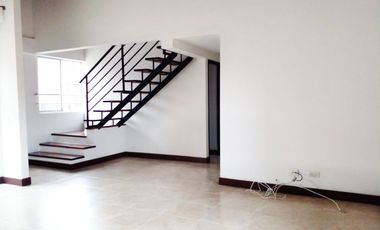 PR15064 Arriendo de apartamento sector Cumbres