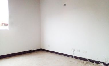 PR15064 Arriendo de apartamento sector Cumbres