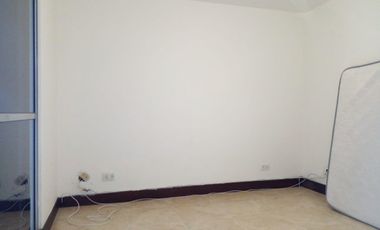PR15064 Arriendo de apartamento sector Cumbres