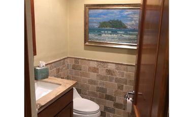 SE VENDE APARTAMENTO AMOBLADO  EN PLAYA BLANCA 3 RECAMAS $ 550,000