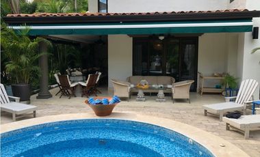 SE VENDE APARTAMENTO AMOBLADO  EN PLAYA BLANCA 3 RECAMAS $ 550,000