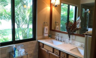 SE VENDE APARTAMENTO AMOBLADO  EN PLAYA BLANCA 3 RECAMAS $ 550,000