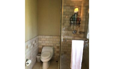 SE VENDE APARTAMENTO AMOBLADO  EN PLAYA BLANCA 3 RECAMAS $ 550,000