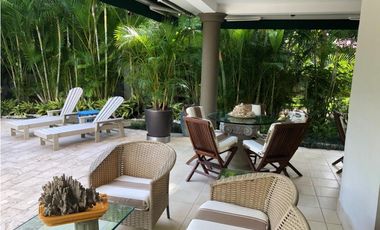 SE VENDE APARTAMENTO AMOBLADO  EN PLAYA BLANCA 3 RECAMAS $ 550,000