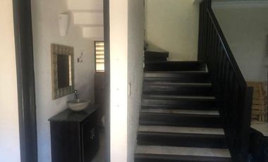 Casa en Renta, Nuevo León, Col. Petrolera