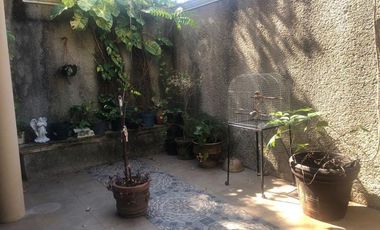 Casa en Renta, Nuevo León, Col. Petrolera
