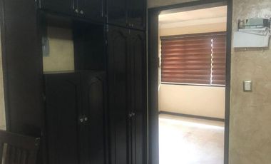 Casa en Renta, Nuevo León, Col. Petrolera