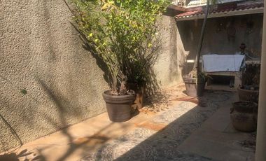 Casa en Renta, Nuevo León, Col. Petrolera