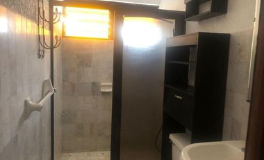 Casa en Renta, Nuevo León, Col. Petrolera