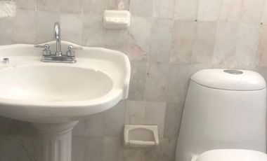 Casa en Renta, Nuevo León, Col. Petrolera