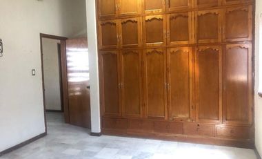 Casa en Renta, Nuevo León, Col. Petrolera