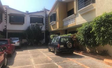 Casa en Renta, Nuevo León, Col. Petrolera
