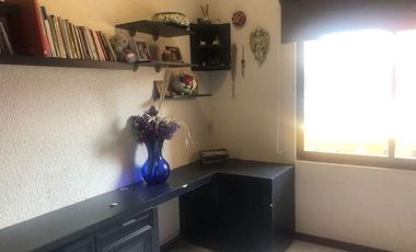 Casa en Renta, Nuevo León, Col. Petrolera