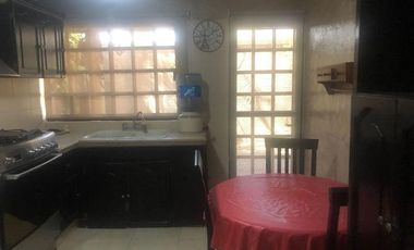 Casa en Renta, Nuevo León, Col. Petrolera