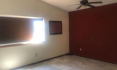 Casa en Renta, Nuevo León, Col. Petrolera