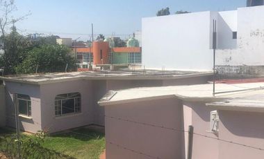 Casa en Renta, Nuevo León, Col. Petrolera