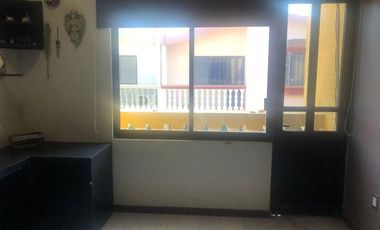 Casa en Renta, Nuevo León, Col. Petrolera