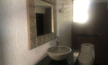Casa en Renta, Nuevo León, Col. Petrolera