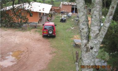 Venta de Lote en Marinilla, Antioquia