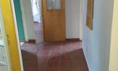 CASA SANTA TERESITA