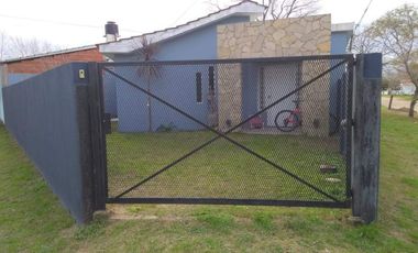 CASA SANTA TERESITA