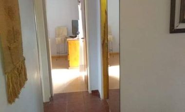 CASA SANTA TERESITA