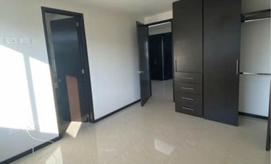 CASA EN RENTA EN LOMAS DE ANGELOPOLIS PUEBLA