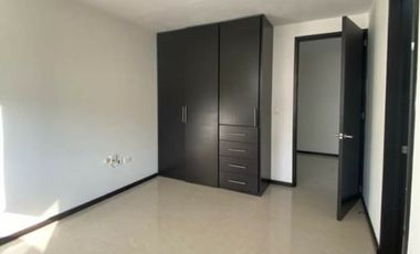 CASA EN RENTA EN LOMAS DE ANGELOPOLIS PUEBLA