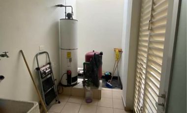 CASA EN RENTA EN LOMAS DE ANGELOPOLIS PUEBLA